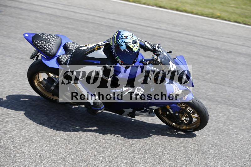 Archiv-2025/26 11.06.2025 Peter Studer have fun ADR/Gruppe blau/4